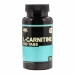L-Carnitine 500 60 Tabs, Optimum Nutrition