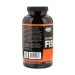 Fish Oil 200 Softgels, Optimum Nutrition