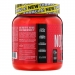 N.O.-Xplode Caffeine Free 555g, BSN