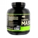 Serious mass 2,72kg, Optimum Nutrition