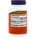 Silymarin 120 Veg Caps, NOW Foods