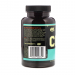 CLA 90 Softgels, Optimum Nutrition