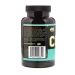 CLA 180 Softgels, Optimum Nutrition