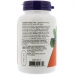 Coral Calcium 1000mg 100 Veg Caps, NOW Foods