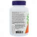 Boswellia Extract 500mg 90 Softgels, NOW Foods