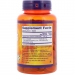 Tribulus 1000mg 90 Tab, NOW Foods