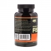 Fish Oil 100 Softgels, Optimum Nutrition