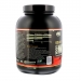 100% Whey Gold Standard 2270g, Optimum Nutrition