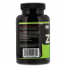 ZMA 90 Caps, Optimum Nutrition