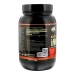 100% Whey Gold Standard 907g, Optimum Nutrition