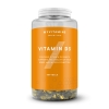 Vitamin D-3 2500iu 180 Softgels, MyProtein