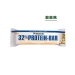 32% Protein Bar 60g, Weider