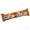 Батончик Nuts Bar Sugar Free 70g, PowerPro