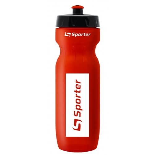 Water Bottle 700ml, Sporter фото