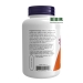 Lecithin 1200mg 400 Softgels, NOW Foods