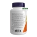 Omega 3-6-9 1000mg 100 Softgels, NOW Foods