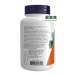 Magnesium Malate 1000mg 180 Tabs, NOW Foods
