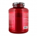 Syntha 6 2270g, BSN