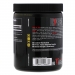 Creatine Powder 200g, Universal Nutrition