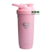 Шейкер Steel DC Comics 900ml, Smart Shake