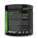 The Shadow Pre-Workout 30 Servings, JNX Sports
