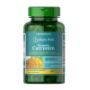 Turmeric Curcumin 1000mg 60 Caps, Puritans Pride (Caps) Turmeric Curcumin 1000mg 60 Caps, Puritans Pride (Caps)