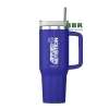 Термокружка Cooler Cup 1200ml, Applied Nutrition