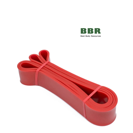 Резиновая Петля 30-80 кг, Go Do фото