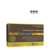Gold Zen-Szen Complex 30 Tabs, Olimp