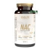 NAC N-Acetyl L-Cysteine 300mg 100 Caps, Evolite