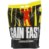 Gain Fast 3100 4500g, Universal Nutrition