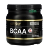 BCAA 90 Servings 454g, California GOLD Nutrition