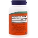 Selenium 100mcg 250 Tab, NOW Foods