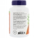 Chlorella 500mg 200 Tab, NOW Foods