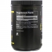 Creatine Powder 500g, Universal Nutrition