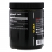 Creatine Powder 200g, Universal Nutrition