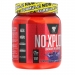 N.O.-Xplode 555g, BSN
