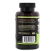 Tribulus 625 100 Caps, Optimum Nutrition