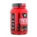 Syntha 6 1320g, BSN