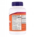Daily Vits 100 Tab, NOW Foods
