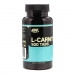 L-Carnitine 500 60 Tabs, Optimum Nutrition