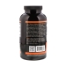 Fish Oil 200 Softgels, Optimum Nutrition