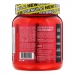 N.O.-Xplode Caffeine Free 555g, BSN