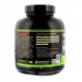 Serious mass 2,72kg, Optimum Nutrition