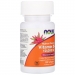Vitamin D-3 10000IU 120 Softgels, NOW Foods