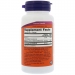 CoQ10 50mg 50 Softgels, NOW Foods