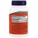 L-Tyrosine 750mg 90 Caps, NOW Foods
