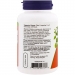 Silymarin 120 Veg Caps, NOW Foods