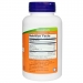 Spirulina 1000mg 120 Tab, NOW Foods