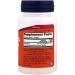 Vitamin D-3 2000IU 240 Softgels, NOW Foods